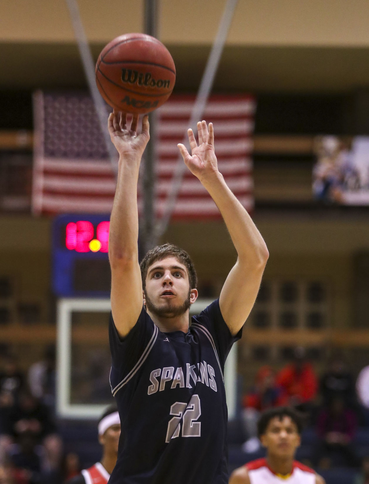 031819-qct-spt-seniorhoops-b020